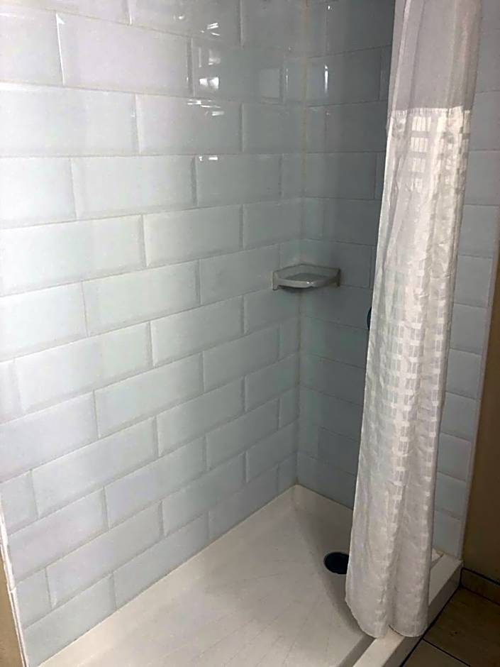 Comfort Inn Pentagon City