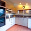 Spinnaker Bay Apartments