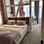 Residence Puro Beach - Adults only