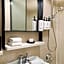 Voco The Franklin New York By IHG