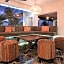 Casa del Jaguar Beach Hotel