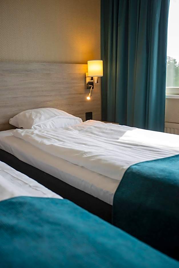 Hotel Adlon