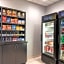 Holiday Inn Express & Suites Columbus - Polaris Parkway / COLUMBUS By IHG