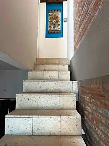 Casa La Luz 1