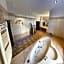 Avalon Bed & Breakfast Themen/- Nichtraucherhotel