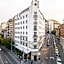 Kopernikus Hotel Prag