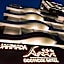 Gajahmada Avara Boutique Hotel