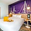 ibis Styles Ancenis Centre