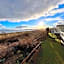 Marianne Bay - Southerness Caravan Park with Sea View - Pet Friendly