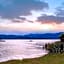 Kingsgate Hotel Te Anau