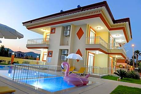 can apart hotel