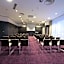 Swissotel Tallinn