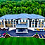 Best Western Plus The Hammondsport Hotel