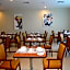 Hotel Diego de Almagro Chillan