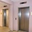 Sun Hall Beach Hotel Apartments