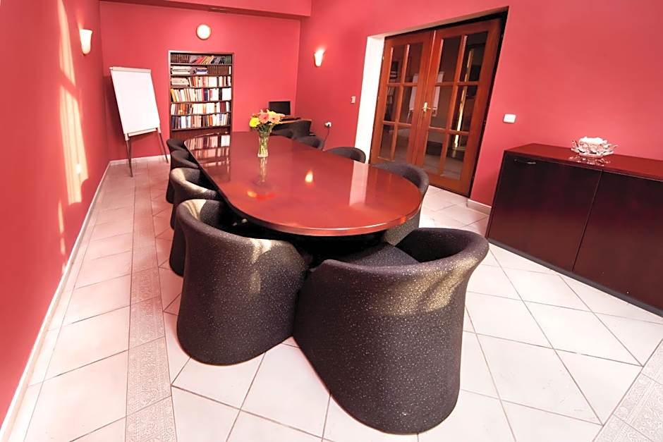 Residence Select