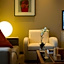 ParkTower Suites