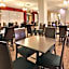 Holiday Inn Express Los Angeles LAX Airport By IHG