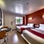 Motel 6 San Antonio, Tx Six Flags Fiesta TX - La Cantera Area