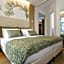 Hotel Cavalieri Palace & Suites