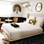 La Belle Endormie B&B French Guest house