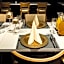Novotel Wroclaw Centrum