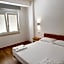 Hotel Alb's
