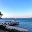 Omar Hotel & Suites