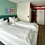 Garner Hotel Osnabruck by IHG