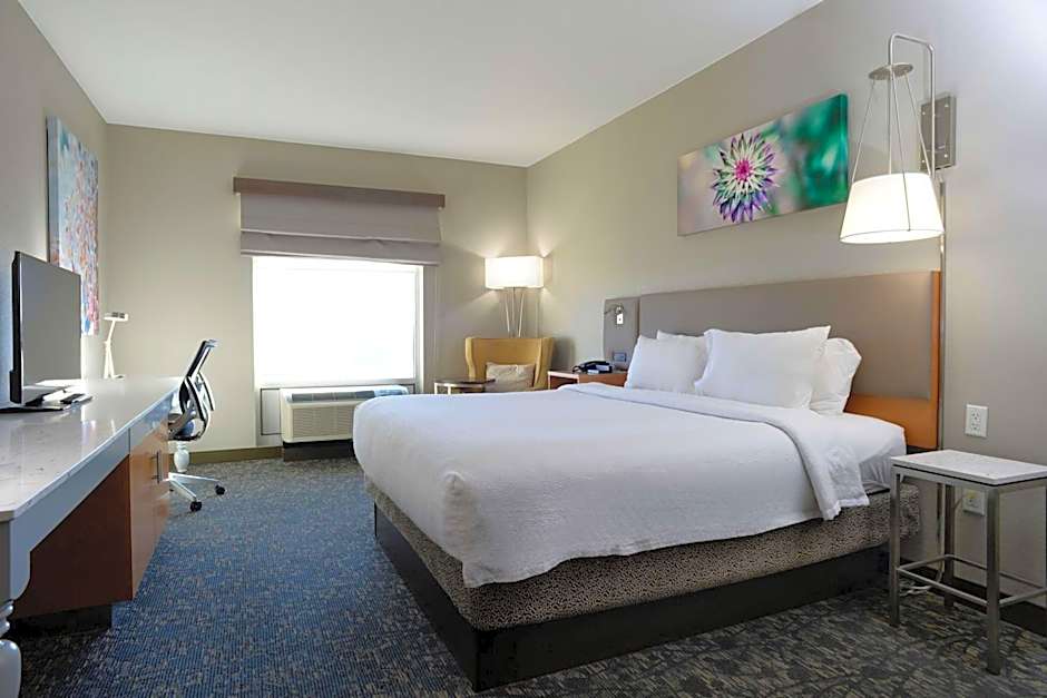 Hilton Garden Inn Arvada/Denver, CO