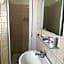 B&B Giallolumia