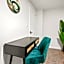 Upper East Side Luxury 3BR 2B 1700 square feet