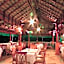 The Bay Samui