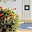 Magic Tulip Beach Hotel