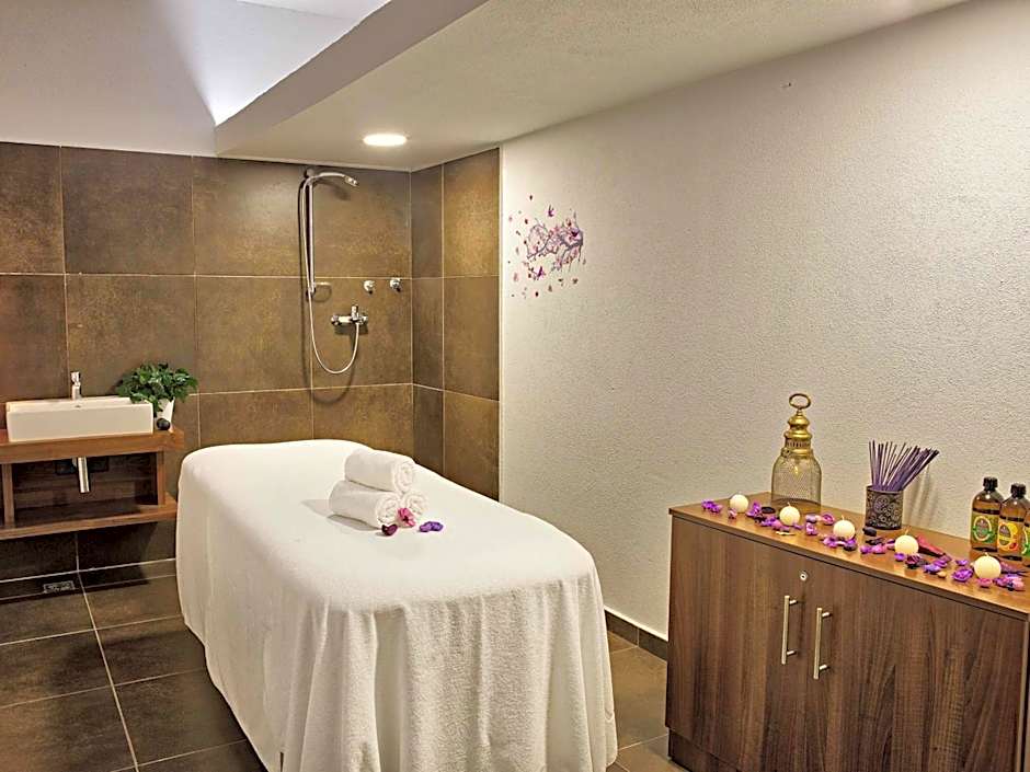 ibis Styles Sarajevo