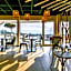 ibis styles La Rochelle Thalasso Chatelaillon