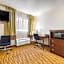 Quality Inn & Suites Lacey Olympia