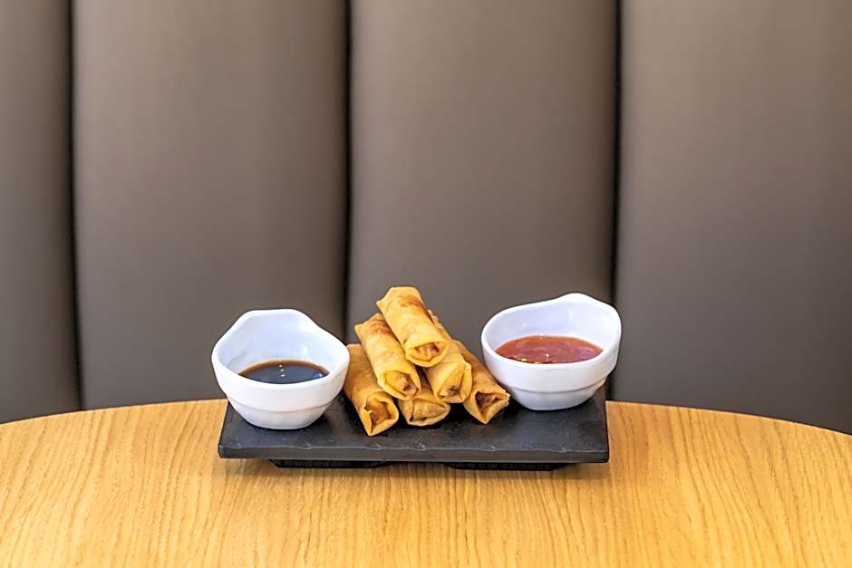 Holiday Inn Lisboa By IHG