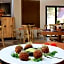 Hotel Bosques del Sol Suites