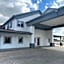 Crystal Suites
