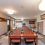 Kousen Annex Kazeya Group