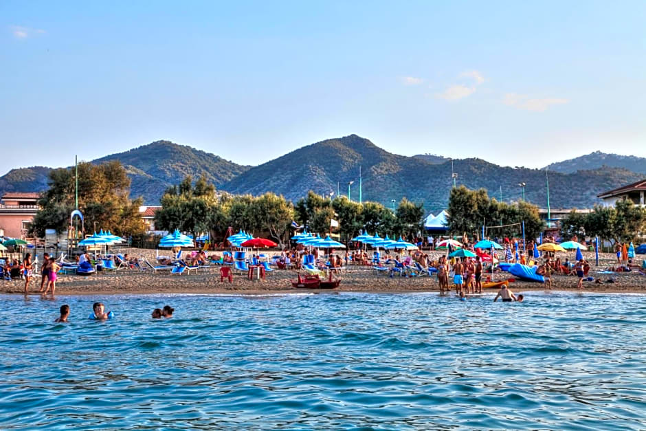 Diamante dello Jonio