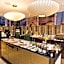 Hotel DeSilva Premium Poznan