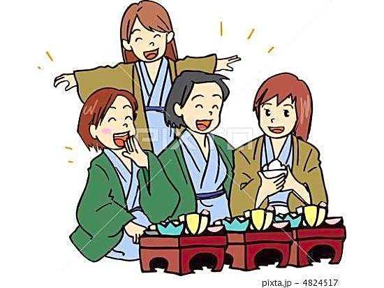 Hotel New Daishin