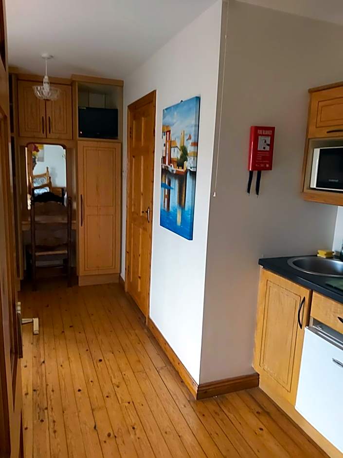 Keane's Bar & Restaurant