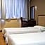 Hotel Sadong 88