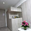 Hotel bh Bicentenario