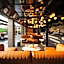 Kimpton Hotel Monaco Philadelphia By IHG