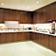 Residence Inn by Marriott Tustin Orange County