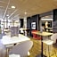 ibis Montpellier Sud